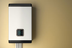 Cantley electric boiler companies