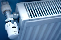 free Cantley heating quotes
