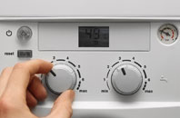 free Cantley boiler maintenance quotes
