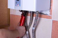 free Cantley boiler repair quotes